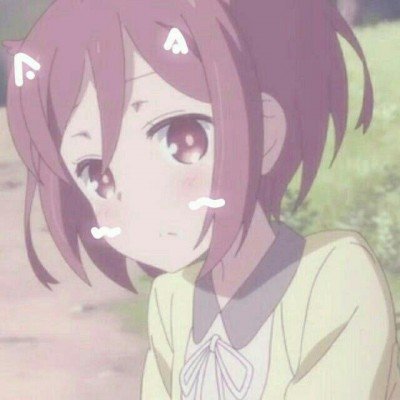 客服多次辱骂客户被辞退后申请赔偿