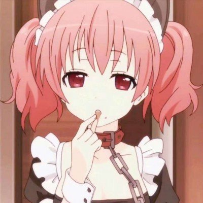 藏海传2简介