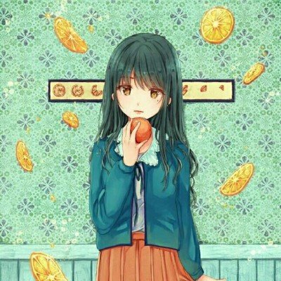 许凯演技
