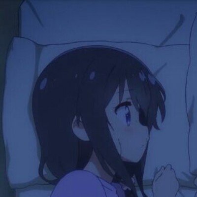 夜行书生
